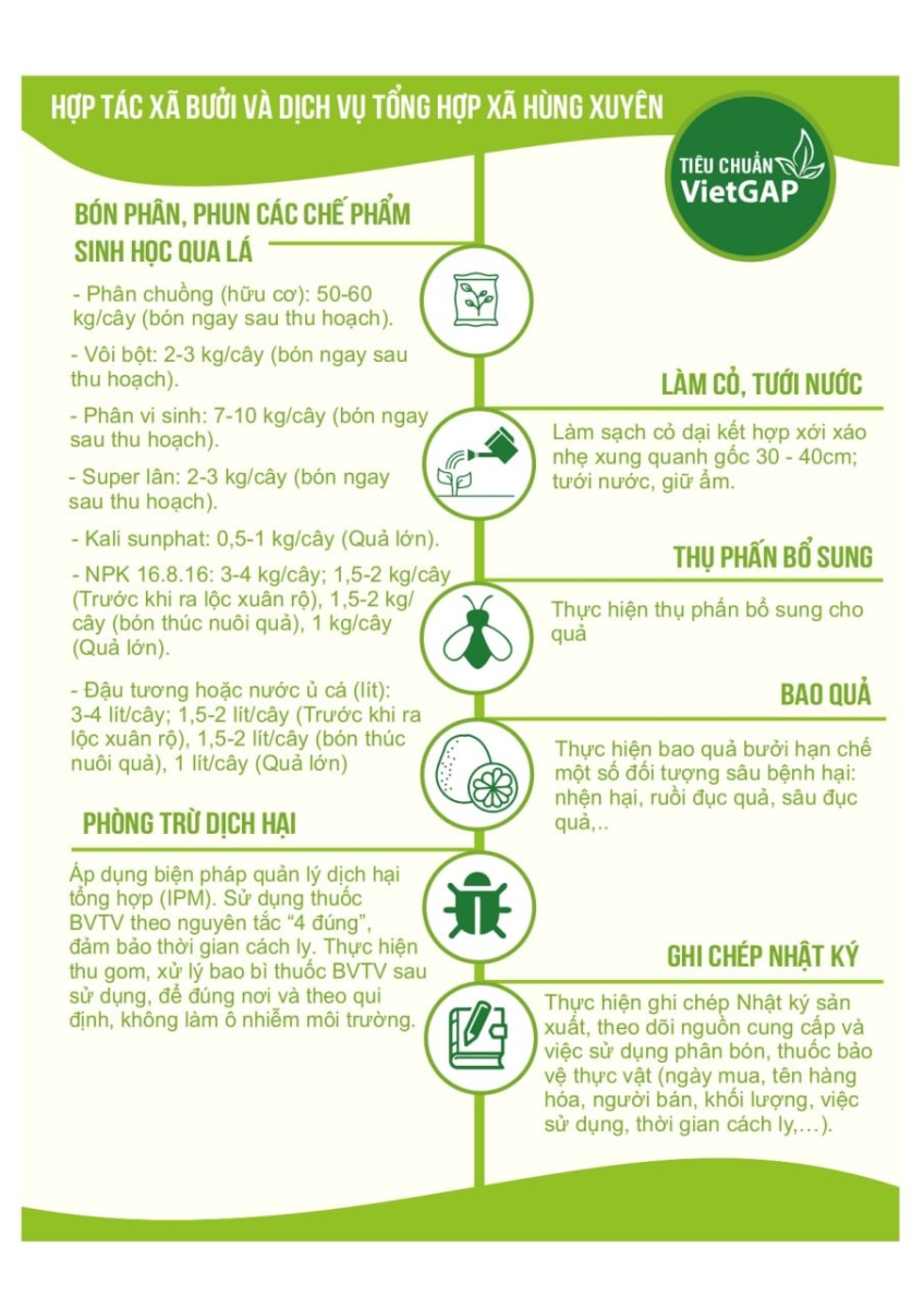 Hình ảnh quy trình sản xuất 1